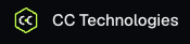 CC Technologies GmbH
